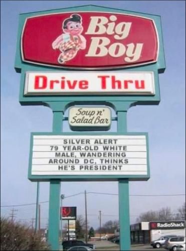 biden967