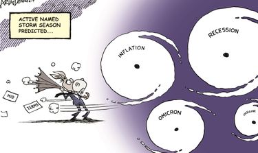 aria_c19084120220607120100-375x275