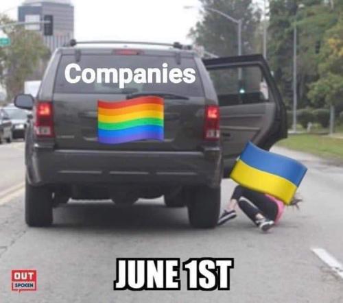 June 1