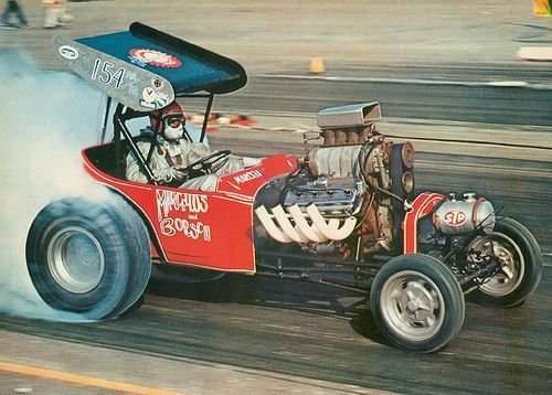 FB_IMG_1655611609573