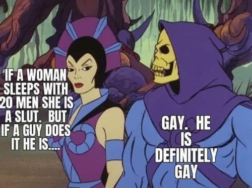 FB_IMG_1655479527522