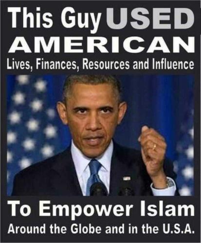 124755_1gjat5d5iusukeh_full