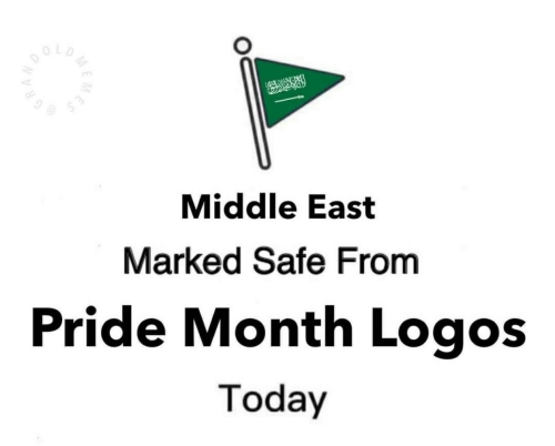 1654290011153_hub_od_