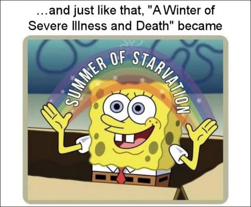 a winter of severe illness and death16