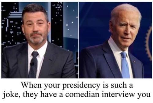FB_IMG_1654891328111