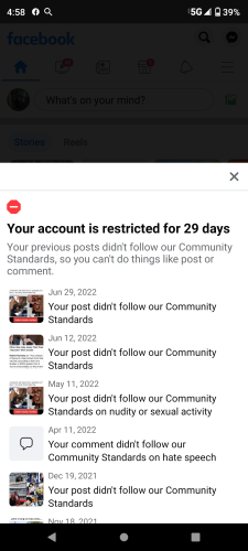 Screenshot_20220629-165840