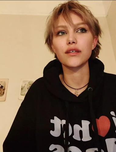 4b33c04b-f523-4613-89b9-fbbd3ea41dd2