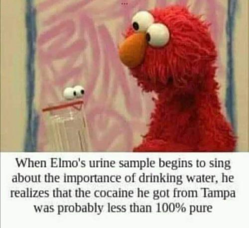 FB_IMG_1655211948482