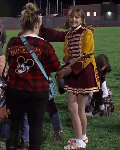 c1660eeb-8041-40c8-bc27-ac1199ac6d99