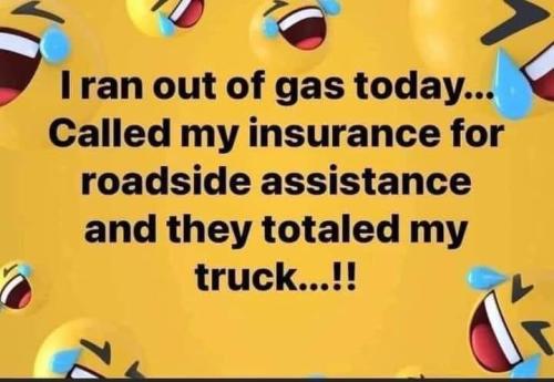 287219298_7446033398800498_3536708915243858452_n