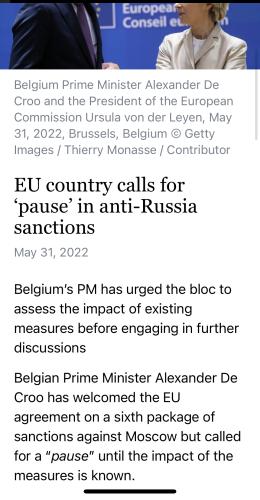 18:24:18 GMT-0700 (PDT).image