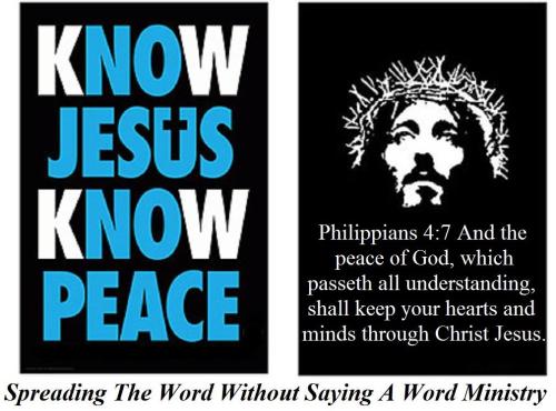 12794931_1012366698845461_6125440465005618422_o