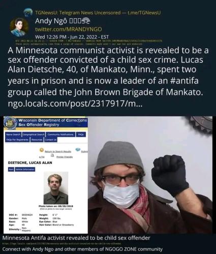 07:29:37 GMT-0400 (EDT)