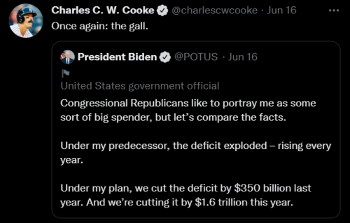 Biden 1