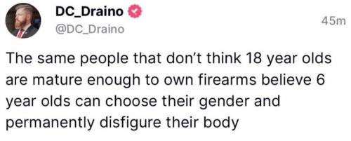 Screenshot_20220602-184949_YouTube