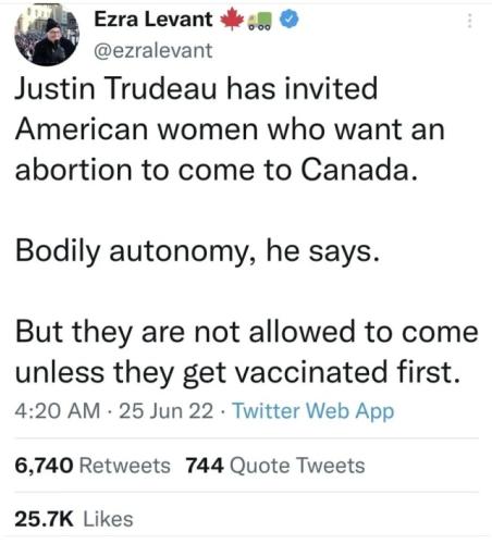 tumblr_663d824a8435bd86f009aba37bf5535a_0919f07b_640