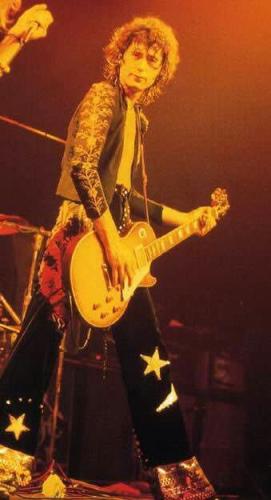 4319067ac0adb8c9a6bb7419a2dbad40