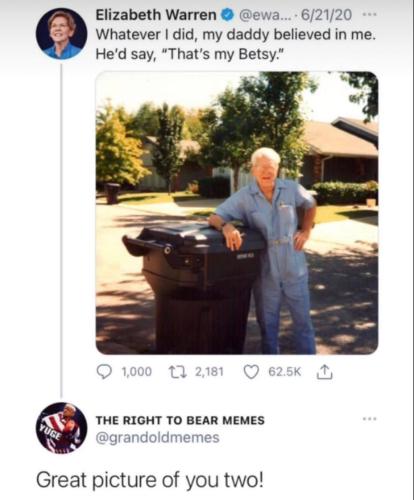 photo_2022-06-24_20-05-48