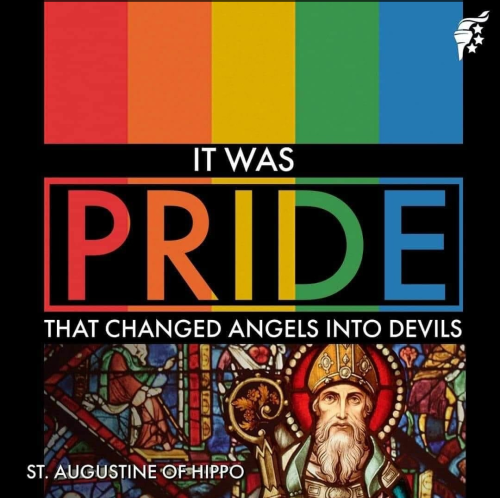 Screenshot_20220613-063722