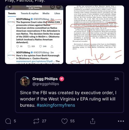 20:36:05 GMT-0700 (PDT).image