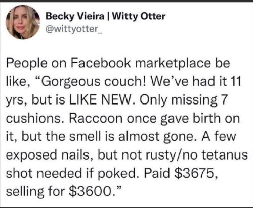 Screenshot_20220609-065128_MeWe