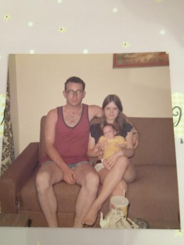 12:03:50 GMT-0400 (EDT)