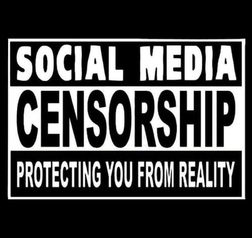 FB_IMG_1654902089119