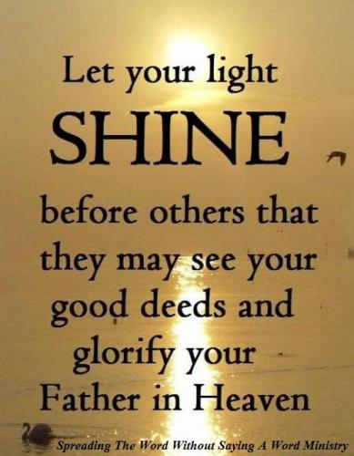 12809536_1006336109448520_3991000922994398167_n