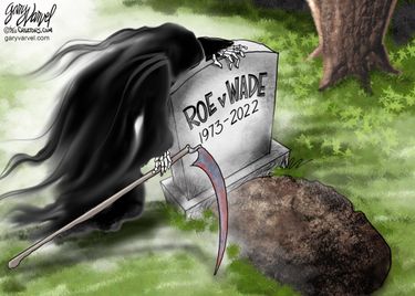 gv062522dAPR20220624094507-375x275