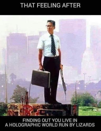 FB_IMG_1654322406188