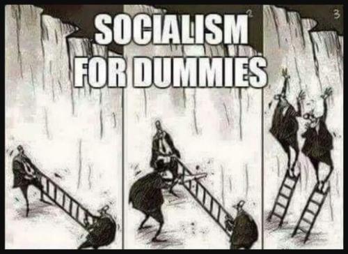 23:10:35 GMT-0400 (EDT)