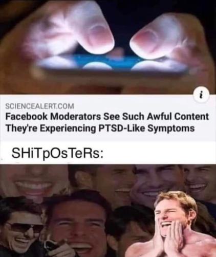 35a153da-de5d-488d-af56-62675fceea68