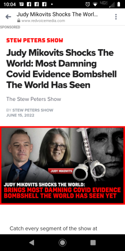 Screenshot_20220615-220425