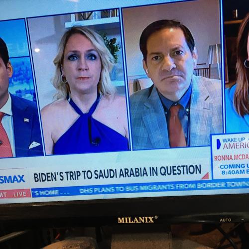 05:23:20 GMT-0500 (CDT).image