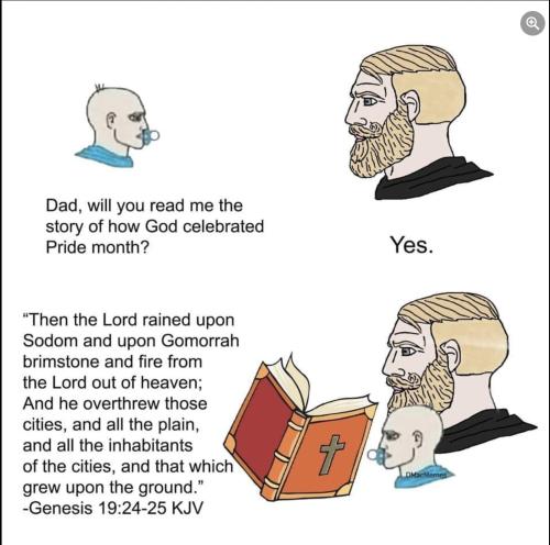 286169514_10166199465550414_1317526646619102156_n