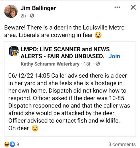 Screenshot_20220613-092602_Facebook