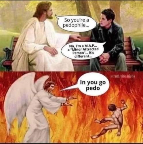 FB_IMG_1655944178765