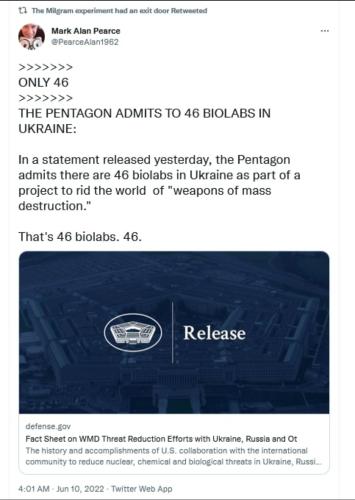 Screenshot_20220610-111657_Telegram