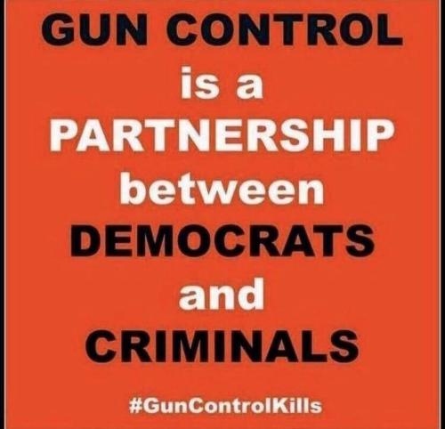 Gun Control 1