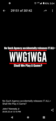 Screenshot_20220608-030439