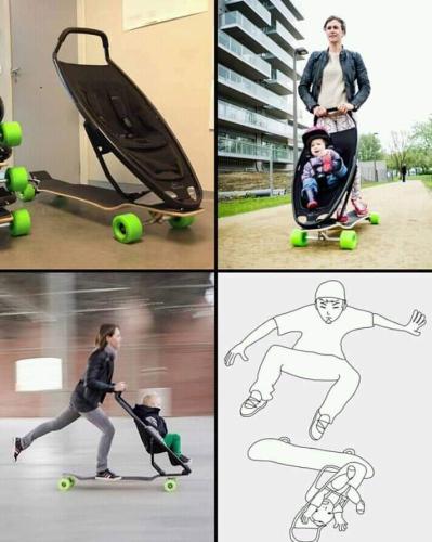 FB_IMG_1654888893904