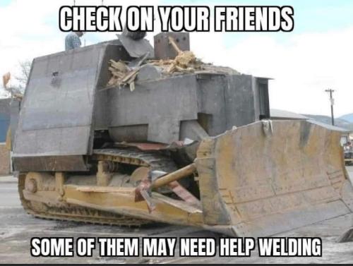 FB_IMG_1654404296455