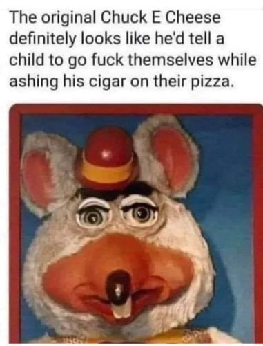 FB_IMG_1655480556405