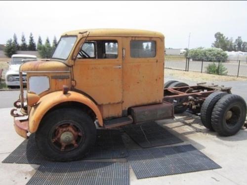 Screenshot_20220415-202930_Instagram