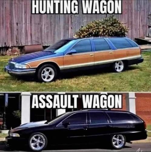 FB_IMG_1654644206138