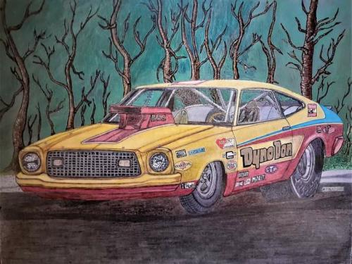 FB_IMG_1619306507309