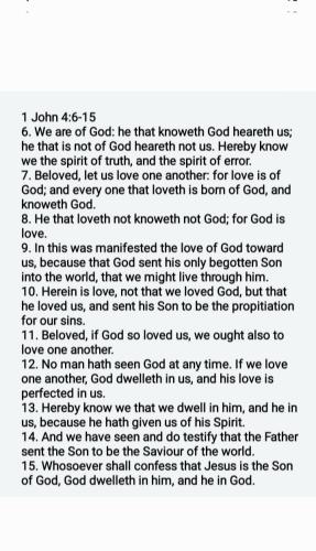 Screenshot_20220614-122843_Gallery