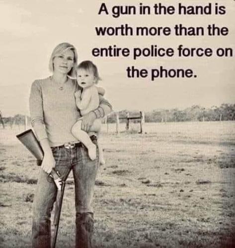 FB_IMG_1654413503022