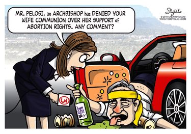 stg053122dAPC20220530084508-375x275