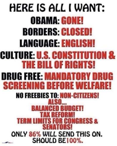 21:47:35 GMT-0400 (EDT)